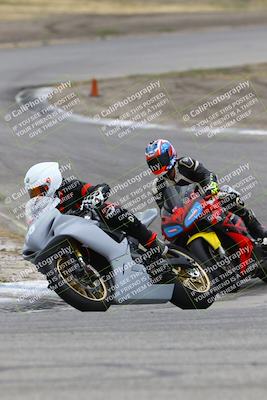 media/May-26-2025-Lets Ride (Mon) [[3bf1de1d65]]/B Group/220pm (Off Ramp)/